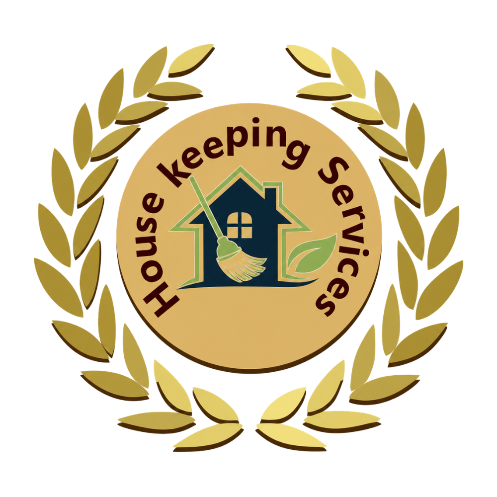 Bhairi Bhavani House Keeping Services Pvt. Ltd.